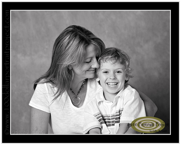 01229proofs-024 01229proofs-024